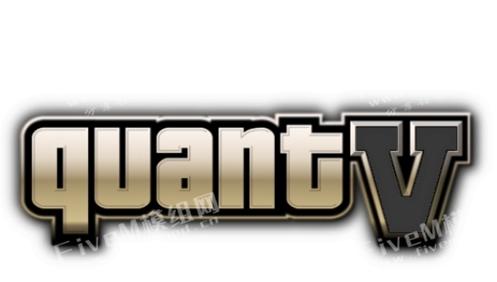 【画质】QuantV 3.0 2023 年 3月-FiveM模组网