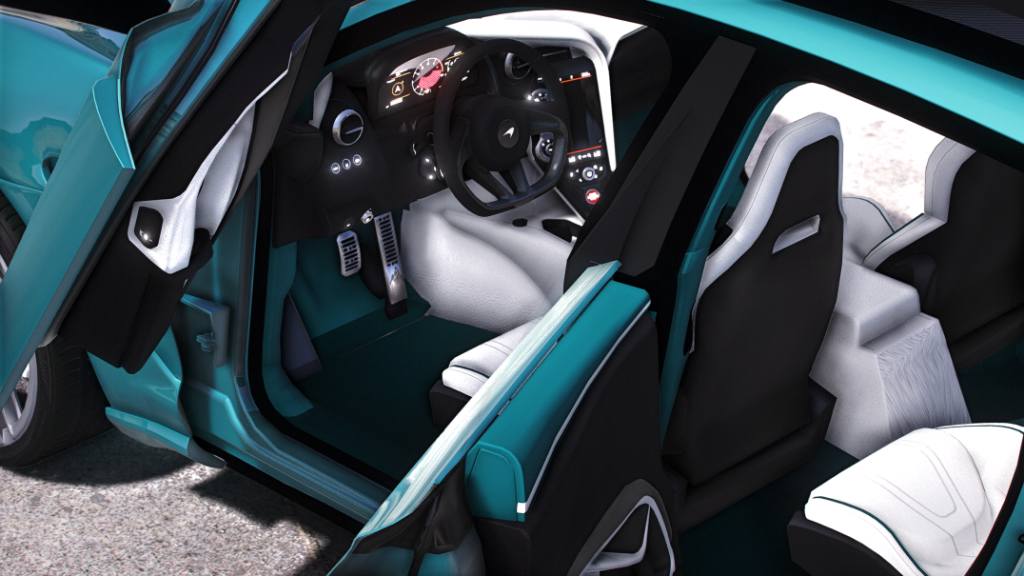 图片[3]-【会员免费】2025 McLaren 670s SUV Concept-FiveM模组网